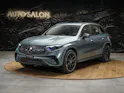 MERCEDES-BENZ GLC 300 d 4Matic AMG Line 9G-Tronic *21" Felgen*Digital Light*AHK*