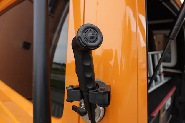 JEEP Wrangler 2.0 Sahara "CH Auto * Camera * Sièges chauffant * Capteur avant/arrière * Intérieur Cuir * Full prépare camping *"
