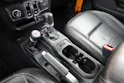 JEEP Wrangler 2.0 Sahara "CH Auto * Camera * Sièges chauffant * Capteur avant/arrière * Intérieur Cuir * Full prépare camping *"