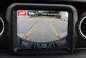 JEEP Wrangler 2.0 Sahara "CH Auto * Camera * Sièges chauffant * Capteur avant/arrière * Intérieur Cuir * Full prépare camping *"