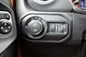 JEEP Wrangler 2.0 Sahara "CH Auto * Camera * Sièges chauffant * Capteur avant/arrière * Intérieur Cuir * Full prépare camping *"