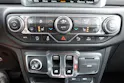 JEEP Wrangler 2.0 Sahara "CH Auto * Camera * Sièges chauffant * Capteur avant/arrière * Intérieur Cuir * Full prépare camping *"