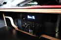JEEP Wrangler 2.0 Sahara "CH Auto * Camera * Sièges chauffant * Capteur avant/arrière * Intérieur Cuir * Full prépare camping *"
