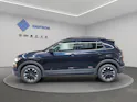 VW T-Cross 1.0 TSI Life DSG