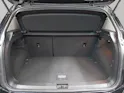 VW T-Cross 1.0 TSI Life DSG