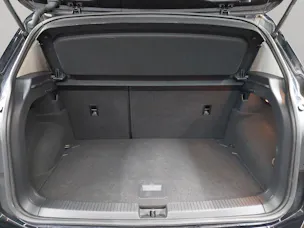 VW T-Cross 1.0 TSI Life DSG