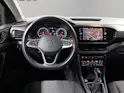 VW T-Cross 1.0 TSI Life DSG