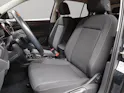 VW T-Cross 1.0 TSI Life DSG