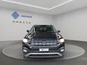 VW T-Cross 1.0 TSI Life DSG