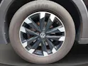 VW T-Cross 1.0 TSI Life DSG
