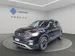 VW T-Cross 1.0 TSI Life DSG