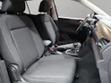 VW T-Cross 1.0 TSI Life DSG