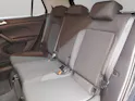VW T-Cross 1.0 TSI Life DSG