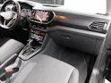 VW T-Cross 1.0 TSI Life DSG