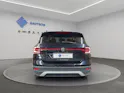 VW T-Cross 1.0 TSI Life DSG