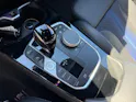 BMW 120i M Sport Steptronic