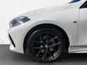 BMW 120i M Sport Steptronic
