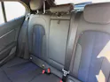 BMW 120i M Sport Steptronic