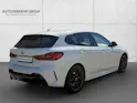 BMW 120i M Sport Steptronic