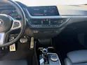 BMW 120i M Sport Steptronic