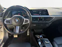 BMW 120i M Sport Steptronic
