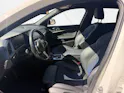 BMW 120i M Sport Steptronic