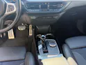 BMW 120i M Sport Steptronic