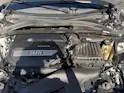 BMW 120i M Sport Steptronic