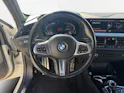 BMW 120i M Sport Steptronic