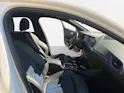 BMW 120i M Sport Steptronic