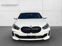 BMW 120i M Sport Steptronic