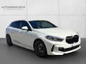 BMW 120i M Sport Steptronic