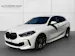 BMW 120i M Sport Steptronic