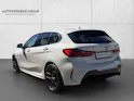 BMW 120i M Sport Steptronic