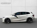 BMW 120i M Sport Steptronic