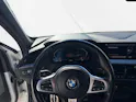 BMW 120i M Sport Steptronic