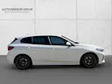 BMW 120i M Sport Steptronic
