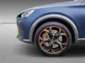 CUPRA Formentor 2.0 TSI VZ 4Drive DSG