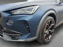 CUPRA Formentor 2.0 TSI VZ 4Drive DSG