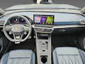CUPRA Formentor 2.0 TSI VZ 4Drive DSG