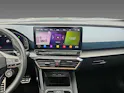 CUPRA Formentor 2.0 TSI VZ 4Drive DSG