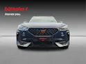 CUPRA Formentor 2.0 TSI VZ 4Drive DSG