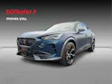 CUPRA Formentor 2.0 TSI VZ 4Drive DSG