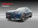 CUPRA Formentor 2.0 TSI VZ 4Drive DSG