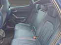 CUPRA Formentor 2.0 TSI VZ 4Drive DSG