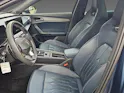 CUPRA Formentor 2.0 TSI VZ 4Drive DSG