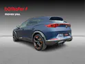CUPRA Formentor 2.0 TSI VZ 4Drive DSG