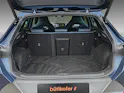 CUPRA Formentor 2.0 TSI VZ 4Drive DSG