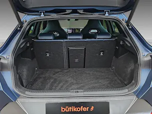 CUPRA Formentor 2.0 TSI VZ 4Drive DSG