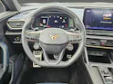 CUPRA Formentor 2.0 TSI VZ 4Drive DSG